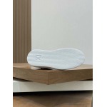 2026年2月21日入荷新作Louis Vuitton靴/スニーカー人気商品★/誕生日プレゼント/流行/高品質/JY工場