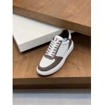 2026年2月21日入荷新作Louis Vuitton靴/スニーカー人気商品★/誕生日プレゼント/流行/高品質/JY工場