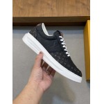 2026年2月21日入荷新作Louis Vuitton靴/スニーカー人気商品★/誕生日プレゼント/流行/高品質/JY工場