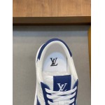 2026年2月21日入荷新作Louis Vuitton靴/スニーカー人気商品★/誕生日プレゼント/流行/高品質/JY工場