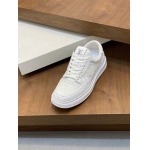 2026年2月21日入荷新作Louis Vuitton靴/スニーカー人気商品★/誕生日プレゼント/流行/高品質/JY工場