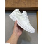 2026年2月21日入荷新作Louis Vuitton靴/スニーカー人気商品★/誕生日プレゼント/流行/高品質/JY工場