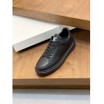 2026年2月21日入荷新作Louis Vuitton靴/スニーカー人気商品★/誕生日プレゼント/流行/高品質/JY工場