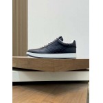 2026年2月21日入荷新作Louis Vuitton靴/スニーカー人気商品★/誕生日プレゼント/流行/高品質/JY工場