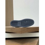 2026年2月21日入荷新作Louis Vuitton靴/スニーカー人気商品★/誕生日プレゼント/流行/高品質/JY工場