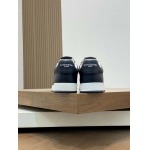 2026年2月21日入荷新作Louis Vuitton靴/スニーカー人気商品★/誕生日プレゼント/流行/高品質/JY工場