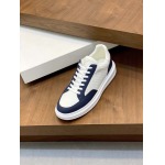 2026年2月21日入荷新作Louis Vuitton靴/スニーカー人気商品★/誕生日プレゼント/流行/高品質/JY工場