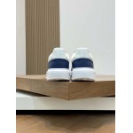 2026年2月21日入荷新作Louis Vuitton靴/スニーカー人気商品★/誕生日プレゼント/流行/高品質/JY工場