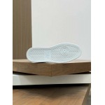 2026年2月21日入荷新作Louis Vuitton靴/スニーカー人気商品★/誕生日プレゼント/流行/高品質/JY工場