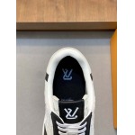 2026年2月21日入荷新作Louis Vuitton靴/スニーカー人気商品★/誕生日プレゼント/流行/高品質/JY工場