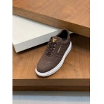 2026年2月21日入荷新作Louis Vuitton靴/スニーカー人気商品★/誕生日プレゼント/流行/高品質/JY工場