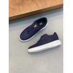 2026年2月21日入荷新作Louis Vuitton靴/スニーカー人気商品★/誕生日プレゼント/流行/高品質/JY工場