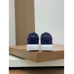 2026年2月21日入荷新作Louis Vuitton靴/スニーカー人気商品★/誕生日プレゼント/流行/高品質/JY工場