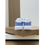 2026年2月21日入荷新作Louis Vuitton靴/スニーカー人気商品★/誕生日プレゼント/流行/高品質/JY工場