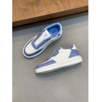 2026年2月21日入荷新作Louis Vuitton靴/スニーカー人気商品★/誕生日プレゼント/流行/高品質/JY工場