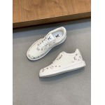 2026年2月21日入荷新作Louis Vuitton靴/スニーカー人気商品★/誕生日プレゼント/流行/高品質/JY工場