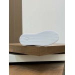 2026年2月21日入荷新作Louis Vuitton靴/スニーカー人気商品★/誕生日プレゼント/流行/高品質/JY工場