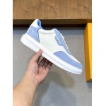 2026年2月21日入荷新作Louis Vuitton靴/スニーカー人気商品★/誕生日プレゼント/流行/高品質/JY工場