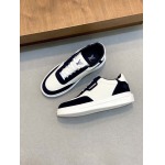 2026年2月21日入荷新作Louis Vuitton靴/スニーカー人気商品★/誕生日プレゼント/流行/高品質/JY工場