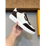 2026年2月21日入荷新作Louis Vuitton靴/スニーカー人気商品★/誕生日プレゼント/流行/高品質/JY工場