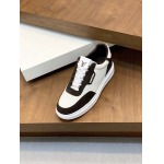 2026年2月21日入荷新作Louis Vuitton靴/スニーカー人気商品★/誕生日プレゼント/流行/高品質/JY工場