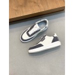 2026年2月21日入荷新作Louis Vuitton靴/スニーカー人気商品★/誕生日プレゼント/流行/高品質/JY工場