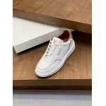 2026年2月21日入荷新作Louis Vuitton靴/スニーカー人気商品★/誕生日プレゼント/流行/高品質/JY工場