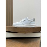 2026年2月21日入荷新作Louis Vuitton靴/スニーカー人気商品★/誕生日プレゼント/流行/高品質/JY工場