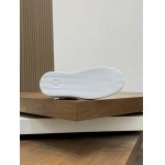 2026年2月21日入荷新作Louis Vuitton靴/スニーカー人気商品★/誕生日プレゼント/流行/高品質/JY工場