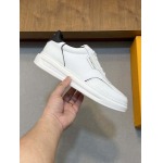 2026年2月21日入荷新作Louis Vuitton靴/スニーカー人気商品★/誕生日プレゼント/流行/高品質/JY工場