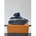 2026年2月21日入荷新作Louis Vuitton靴/スニーカー人気商品★/誕生日プレゼント/流行/高品質/JY工場