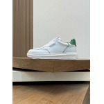 2026年2月21日入荷新作Louis Vuitton靴/スニーカー人気商品★/誕生日プレゼント/流行/高品質/JY工場