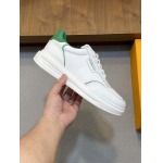 2026年2月21日入荷新作Louis Vuitton靴/スニーカー人気商品★/誕生日プレゼント/流行/高品質/JY工場