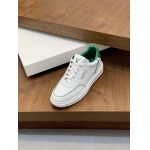 2026年2月21日入荷新作Louis Vuitton靴/スニーカー人気商品★/誕生日プレゼント/流行/高品質/JY工場