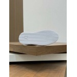 2026年2月21日入荷新作Louis Vuitton靴/スニーカー人気商品★/誕生日プレゼント/流行/高品質/JY工場