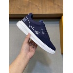 2026年2月21日入荷新作Louis Vuitton靴/スニーカー人気商品★/誕生日プレゼント/流行/高品質/JY工場