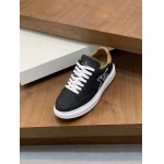 2026年2月21日入荷新作Louis Vuitton靴/スニーカー人気商品★/誕生日プレゼント/流行/高品質/JY工場