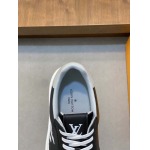 2026年2月21日入荷新作Louis Vuitton靴/スニーカー人気商品★/誕生日プレゼント/流行/高品質/JY工場