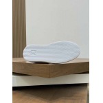 2026年2月21日入荷新作Louis Vuitton靴/スニーカー人気商品★/誕生日プレゼント/流行/高品質/JY工場