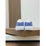 2026年2月21日入荷新作Louis Vuitton靴/スニーカー人気商品★/誕生日プレゼント/流行/高品質/JY工場