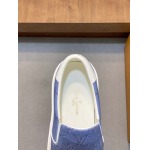 2026年2月21日入荷新作Louis Vuitton靴/スニーカー人気商品★/誕生日プレゼント/流行/高品質/JY工場