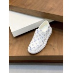 2026年2月21日入荷新作Louis Vuitton靴/スニーカー人気商品★/誕生日プレゼント/流行/高品質/JY工場