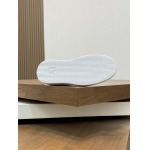 2026年2月21日入荷新作Louis Vuitton靴/スニーカー人気商品★/誕生日プレゼント/流行/高品質/JY工場