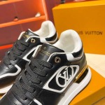 2026年2月21日入荷新作Louis Vuitton靴/スニーカー人気商品★/誕生日プレゼント/流行/高品質/JY工場