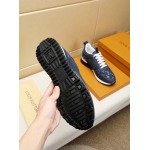 2026年2月21日入荷新作Louis Vuitton靴/スニーカー人気商品★/誕生日プレゼント/流行/高品質/JY工場