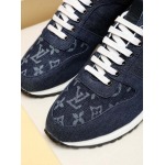 2026年2月21日入荷新作Louis Vuitton靴/スニーカー人気商品★/誕生日プレゼント/流行/高品質/JY工場