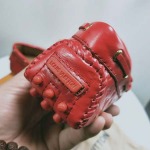 2026年2月21日入荷新作Louis Vuitton靴/スニーカー人気商品★/誕生日プレゼント/流行/高品質/JY工場