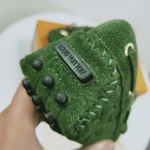 2026年2月21日入荷新作Louis Vuitton靴/スニーカー人気商品★/誕生日プレゼント/流行/高品質/JY工場