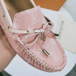 2026年2月21日入荷新作Louis Vuitton靴/スニーカー人気商品★/誕生日プレゼント/流行/高品質/JY工場