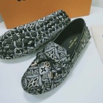 2026年2月21日入荷新作Louis Vuitton靴/スニーカー人気商品★/誕生日プレゼント/流行/高品質/JY工場